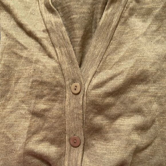 J•JILL TUNICS/ DRESS/ BLOUSE WHOLESALE - Picture 4 of 7